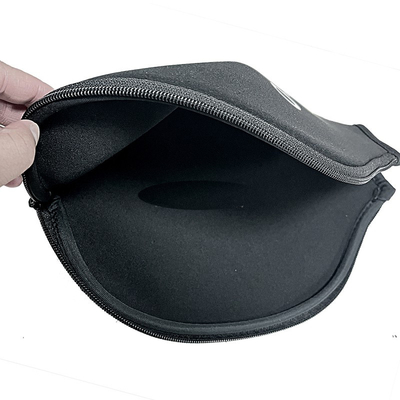 USAPA Approved Carbon Fiber Surface Honeycomb Core Ultra Cushion Grip Graphite Pickleball Paddle