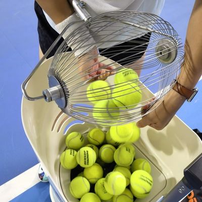 Tennis Ball Picker Table Tennis Ball Golf Ball Collector Walnut Pecans Nut Gatherer