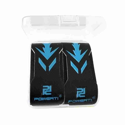 Tennis Paddle Head Tape Protector for Beach Tennis Racket Protection Tape 38mm x 400mm