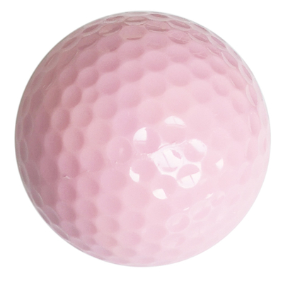 Golf Practice Balls Multicolor Training Ball Gift for golfers Golf Accessories