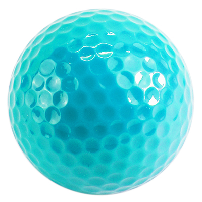 Golf Practice Balls Multicolor Training Ball Gift for golfers Golf Accessories