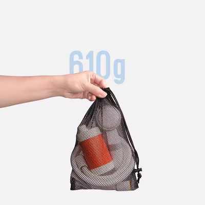 Portable Camping Shower Bath Electric Rechargeable Pump Set Outdoor Car Wash Pet Cleaning