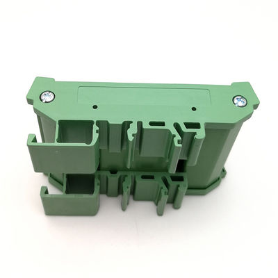 Converter 5V Differential TTL Singal into Collector 24V HTL Signal 2 Ways Support PLC NPN and PNP